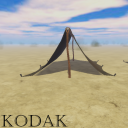Kodak