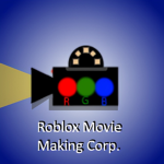 Roblox Movie Making Corp.