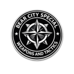 Bear City Special Weapons & Tactics
