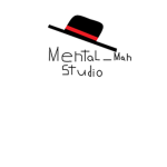 Mental_man Studio