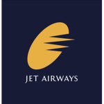 [9W] Jet Airways