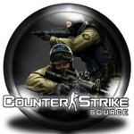COUNTER STRIKE DELTA