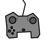 TopTier Gamers
