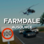 Farmdale