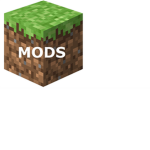 Minecraft and ROBLOX