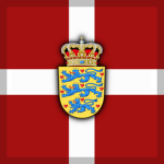 Rigsdagеn
