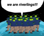 The Riverlings
