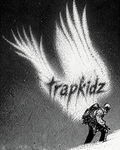 trapkidz.gg