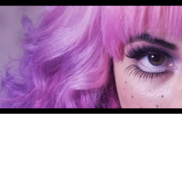 Melanie Martinez dollhouse