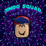 Jimbo's Squad