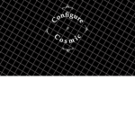 Cosmic ########