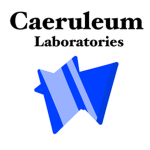 Caeruleum Laboratories