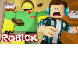 roblox_place_1173715218 icon