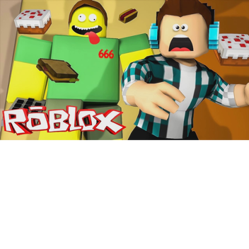 SURVIVE THE NOOB ZOMBIES!!!