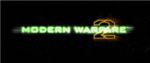 Call of duty Modern Warfare 2 fans