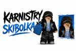 Karnistry Skibolka