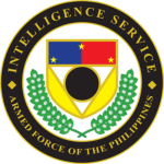 [FORT - ISAFP] Intelligence Service of The AFP