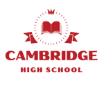 Cambridge High School |