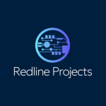 Redline Projects