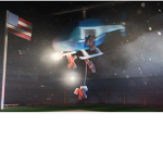 Jailbreak Minis
