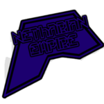 The Netharian Empire