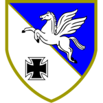 Medium Transport Helicopter Regiment 25
