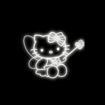 hhwtee