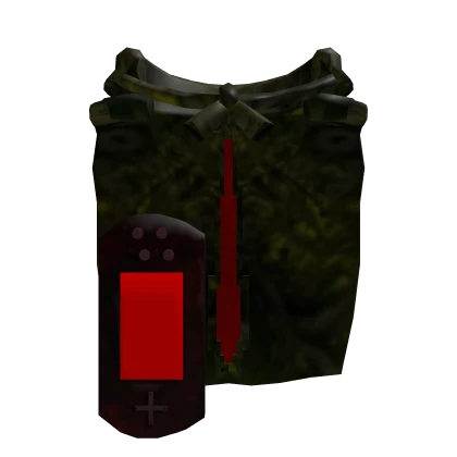 Item Thumbnail