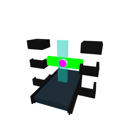 Spinner Upgrader
