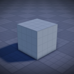 NodeCode
