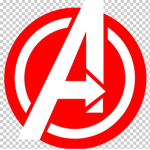 the avengers earths mightiest heros