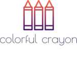 ColorCrayonZ