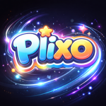 Plixo