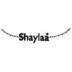 Shaylaa's Addon