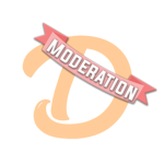 Limeade Moderation