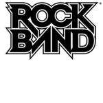 TJ'S ROCKERS