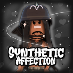 Synthetic Affection ও