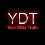 YDT Official Roblox Group