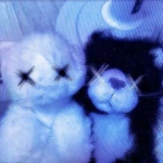 kovra Group Thumbnail