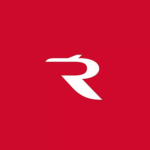 Rossiya Airlines Roblox Virtual