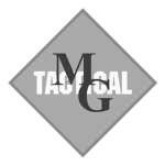 MG Tactical