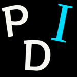 PediLyte Interactive