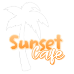 Sunset Cafe Official