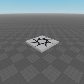 testing server