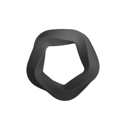 Snaptech Hub