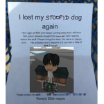 Epic italian mafia
