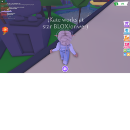 Untitled Game