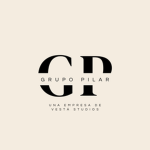 Grupo buenos aires Presidente Pilar