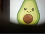 Avacado Squad<3