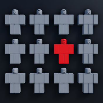 (WIP REWRITE) Against Us